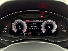 Audi A6L 45 TFSI Premium Dynamic - фото 19