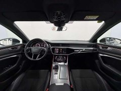 Audi A6L 45 TFSI Premium Dynamic - фото 6