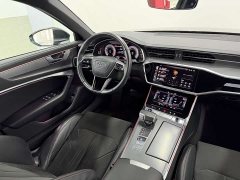Audi A6L 45 TFSI Premium Dynamic - фото 7