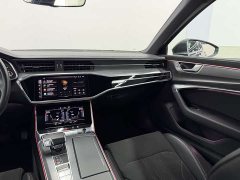 Audi A6L 45 TFSI Premium Dynamic - фото 8