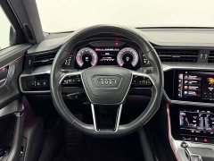 Audi A6L 45 TFSI Premium Dynamic - фото 9