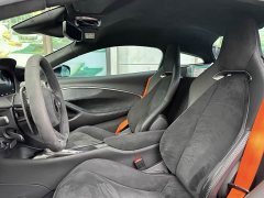 Lynk & Co Artura 2023 3.0T Hybrid Standard - фото 3