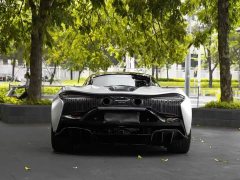 Lynk & Co Artura 2023 3.0T Hybrid Standard - фото 4