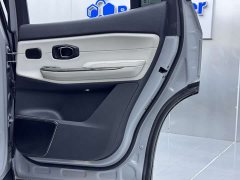 NIO ES8 2020 Signature Edition 6-Seater - фото 12