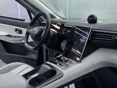 NIO ES8 2020 Signature Edition 6-Seater - фото 13