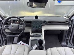 NIO ES8 2020 Signature Edition 6-Seater - фото 14