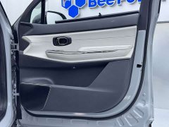 NIO ES8 2020 Signature Edition 6-Seater - фото 15