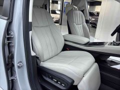 NIO ES8 2020 Signature Edition 6-Seater - фото 16