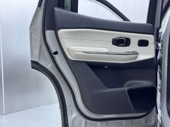 NIO ES8 2020 Signature Edition 6-Seater - фото 19