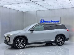 NIO ES8 2020 Signature Edition 6-Seater - фото 2