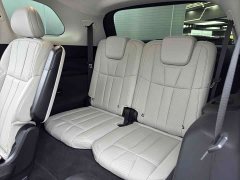 NIO ES8 2020 Signature Edition 6-Seater - фото 20