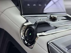 NIO ES8 2020 Signature Edition 6-Seater - фото 8