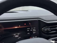 NIO ES8 2020 Signature Edition 6-Seater - фото 9