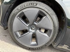 Tesla Model 3 2022 rear-wheel drive version - фото 18