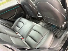 Tesla Model 3 2022 rear-wheel drive version - фото 20