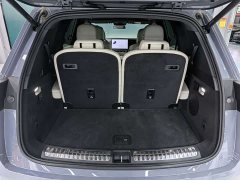 Li Auto Ideal L8 Ultra smart refresh version - фото 10