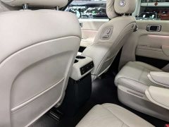 Li Auto Ideal L8 Ultra smart refresh version - фото 11