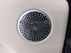 Li Auto Ideal L8 Ultra smart refresh version - фото 15