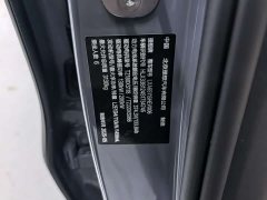 Li Auto Ideal L8 Ultra smart refresh version - фото 18