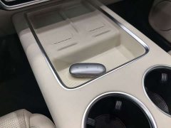 Li Auto Ideal L8 Ultra smart refresh version - фото 20