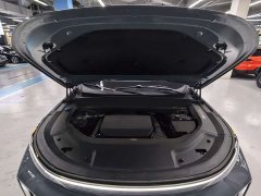 Li Auto Ideal L8 Ultra smart refresh version - фото 3