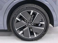Li Auto Ideal L8 Ultra smart refresh version - фото 4