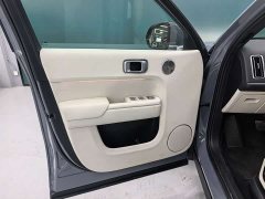 Li Auto Ideal L8 Ultra smart refresh version - фото 5