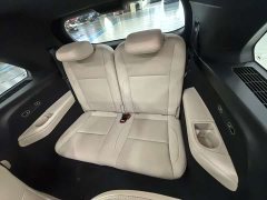 Li Auto Ideal L8 Ultra smart refresh version - фото 9