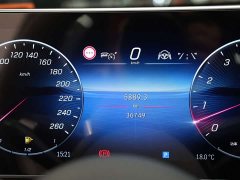 Mercedes-Benz S-Class S 450 L 4MATIC - фото 10
