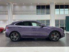 AITO Wenjie M5 extended range Ultra four-wheel drive version - фото 11