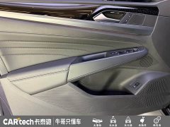 Volkswagen Passat 380TSI Longyao Edition - фото 10
