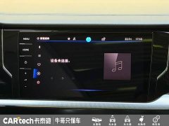 Volkswagen Passat 380TSI Longyao Edition - фото 15
