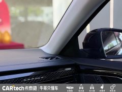 Volkswagen Passat 380TSI Longyao Edition - фото 16