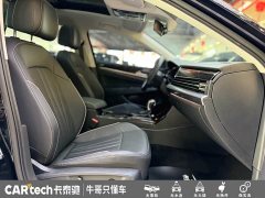 Volkswagen Passat 380TSI Longyao Edition - фото 18