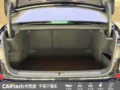 Volkswagen Passat 380TSI Longyao Edition - фото 20
