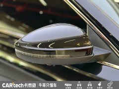 Volkswagen Passat 380TSI Longyao Edition - фото 4