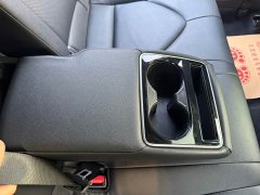 Toyota Camry Dual Engine 2.5HGVP Leading Edition - фото 12