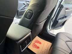 Toyota Camry Dual Engine 2.5HGVP Leading Edition - фото 14