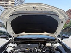 Toyota Camry Dual Engine 2.5HGVP Leading Edition - фото 18