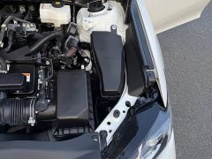 Toyota Camry Dual Engine 2.5HGVP Leading Edition - фото 19