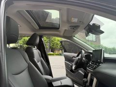 Toyota Corolla Sharp 2.0L Exclusive Edition - фото 11