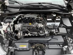 Toyota Corolla Sharp 2.0L Exclusive Edition - фото 14