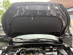 Toyota Corolla Sharp 2.0L Exclusive Edition - фото 15