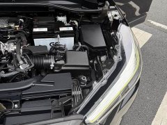 Toyota Corolla Sharp 2.0L Exclusive Edition - фото 16