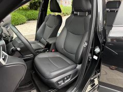Toyota Corolla Sharp 2.0L Exclusive Edition - фото 18