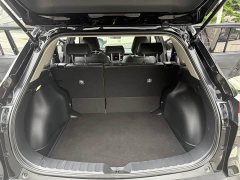 Toyota Corolla Sharp 2.0L Exclusive Edition - фото 20