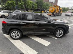 Toyota Corolla Sharp 2.0L Exclusive Edition - фото 5