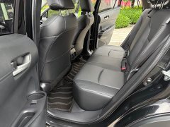 Toyota Corolla Sharp 2.0L Exclusive Edition - фото 7