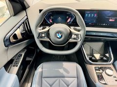 BMW X3 xDrive25L Luxury Package - фото 10