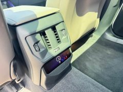 BMW X3 xDrive25L Luxury Package - фото 14